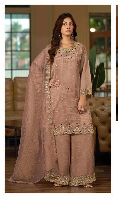 Deepsy D-3501 salwar kameez online pakistan